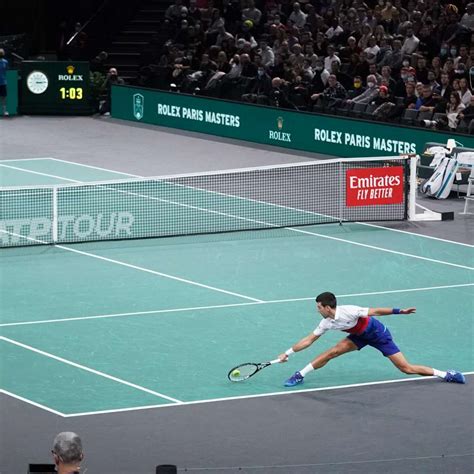 bnp masters rolex|rolex paris masters 2022.